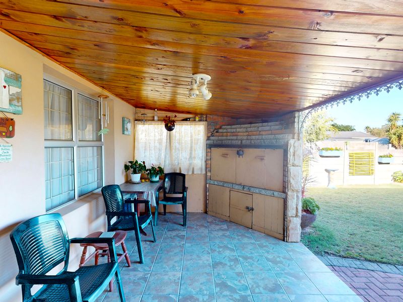 New Listing in a Historic Part of Town - Photo 10