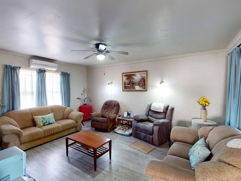 New Listing in a Historic Part of Town - Photo 7