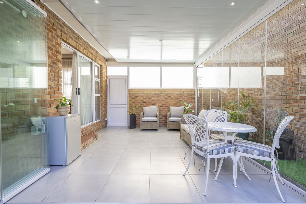 House For Sale In Kuils River - Photo 4