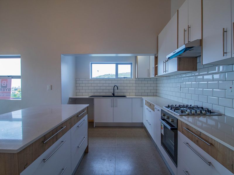 Coming Soon | Secure Your Home with Breathtaking Ocean Views - Photo 10