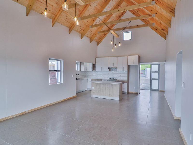 Coming Soon | Secure Your Home with Breathtaking Ocean Views - Photo 9