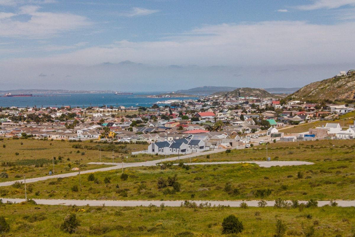 Coming Soon | Secure Your Home with Breathtaking Ocean Views - Photo 2