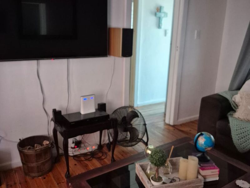 House For Sale In Richmond - Photo 4