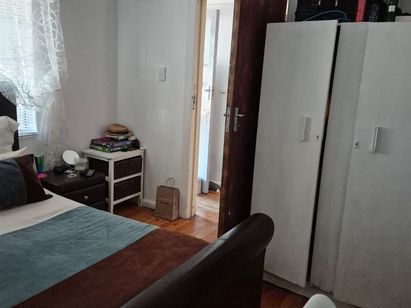 House For Sale In Richmond - Photo 10