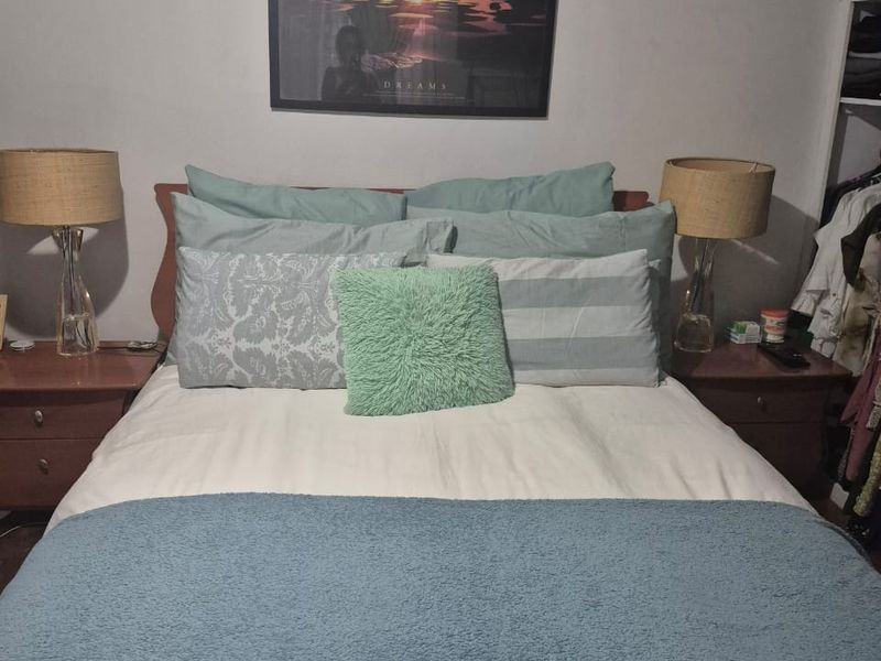 House For Sale In Richmond - Photo 9