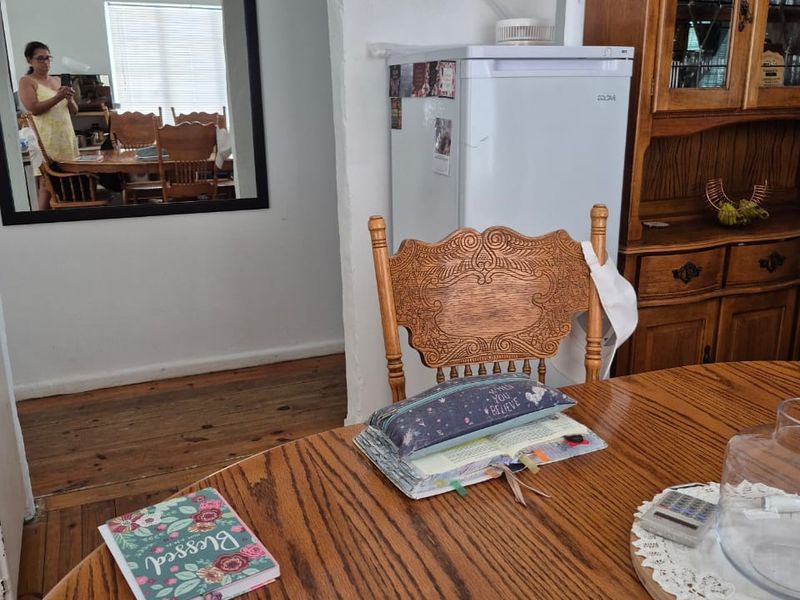House For Sale In Richmond - Photo 8