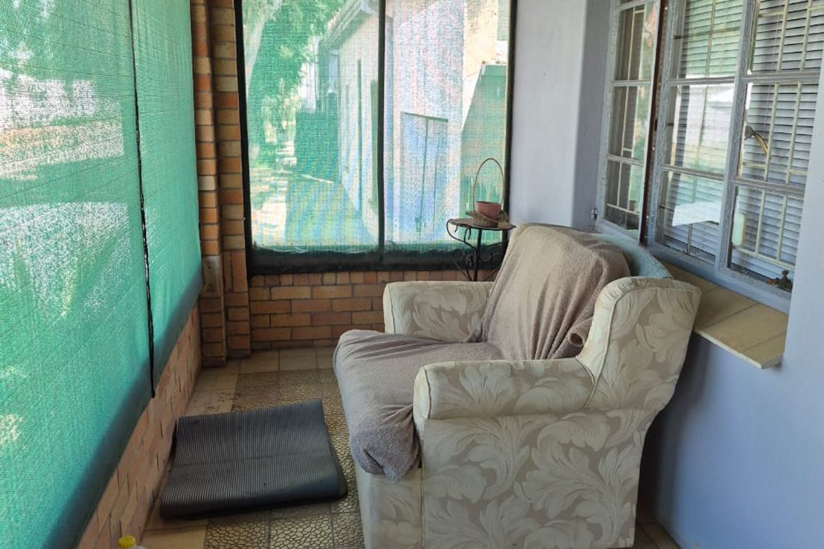 House For Sale In Richmond - Photo 3