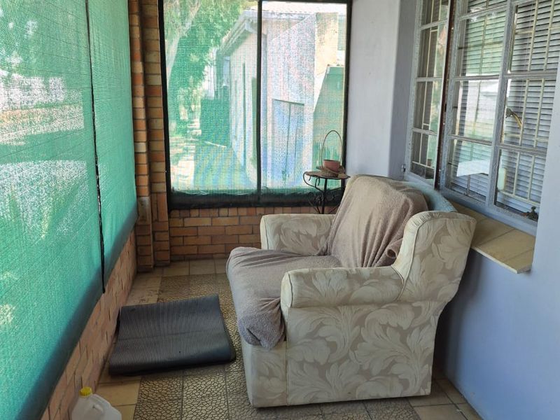 House For Sale In Richmond - Photo 3