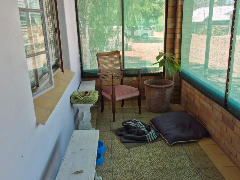 House For Sale In Richmond - Photo 2