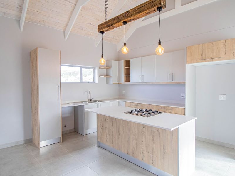 Fall in Love with Coastal Living in Welgedaan Estate! - Photo 10