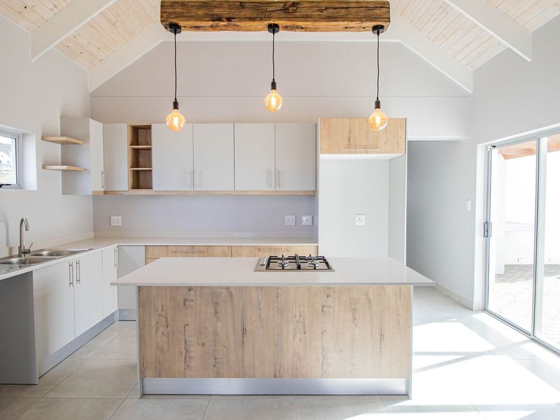 Fall in Love with Coastal Living in Welgedaan Estate! - Photo 9