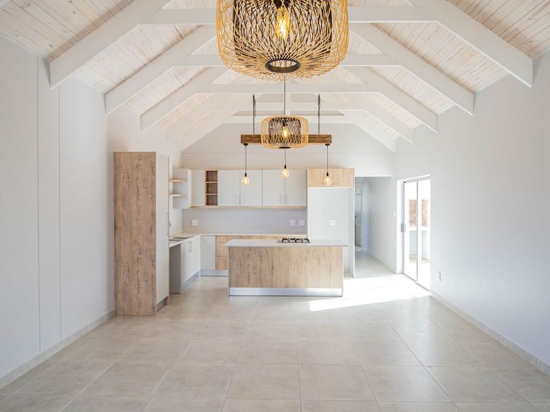 Fall in Love with Coastal Living in Welgedaan Estate! - Photo 8