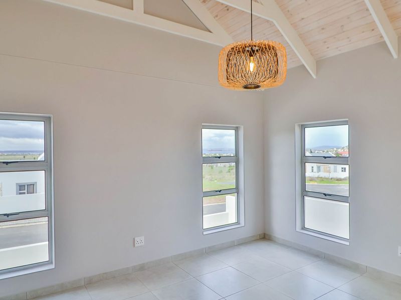 Fall in Love with Coastal Living in Welgedaan Estate! - Photo 7
