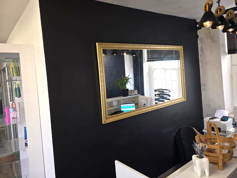 Room to let in excellent position! - Photo 4