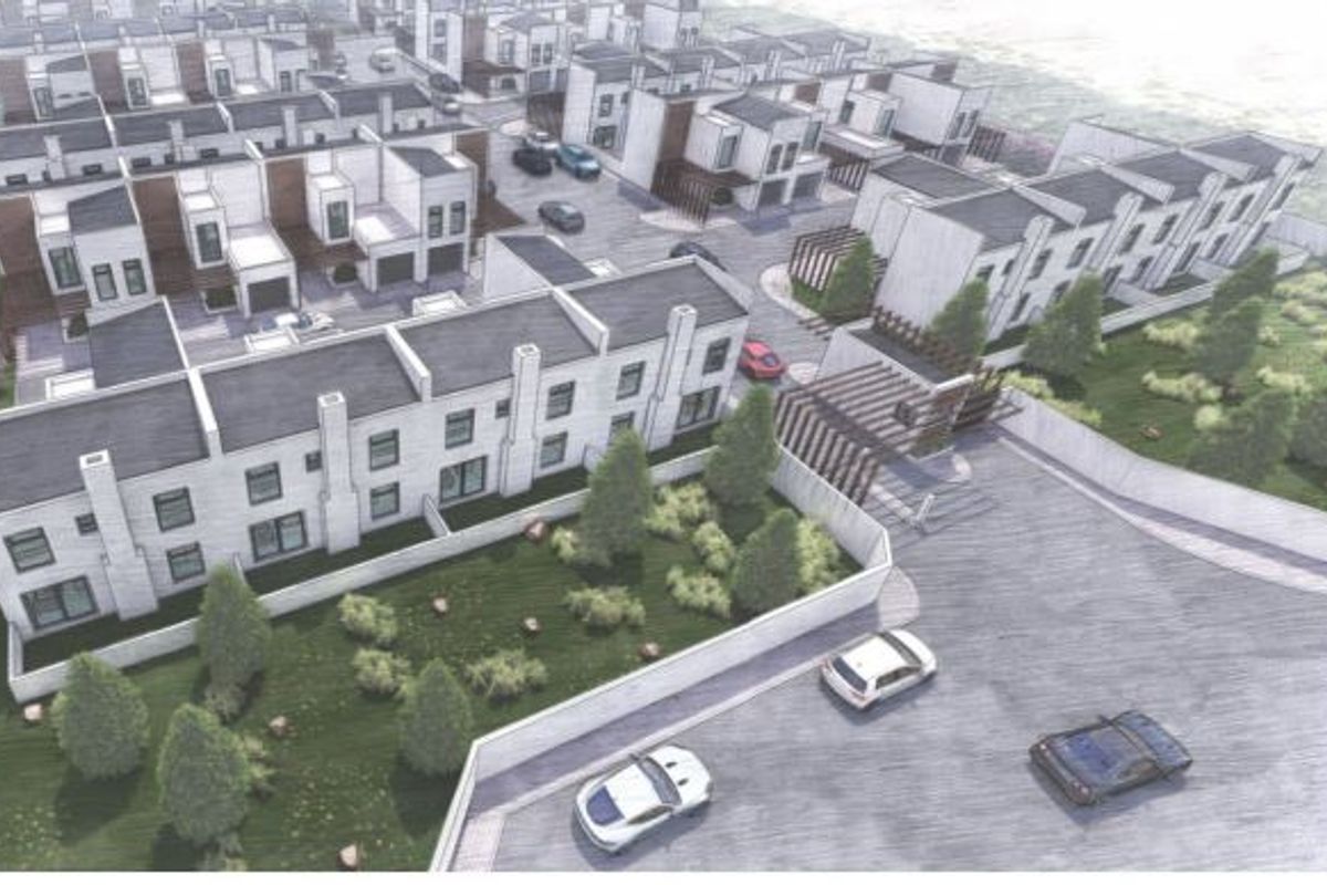 Exclusive New Development in Bluewater Bay, Saldanha - Photo 4