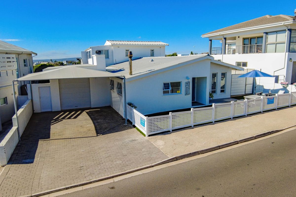 Beach House for Sale - Photo 4
