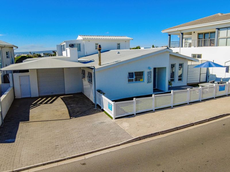 Beach House for Sale - Photo 4