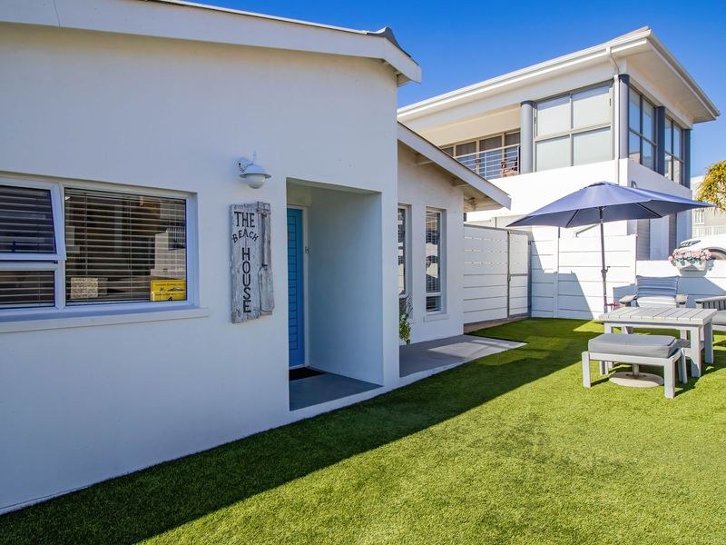 Beach House for Sale - Photo 8
