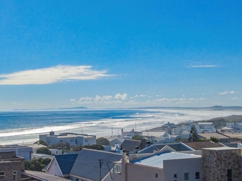 Beach House for Sale - Photo 6