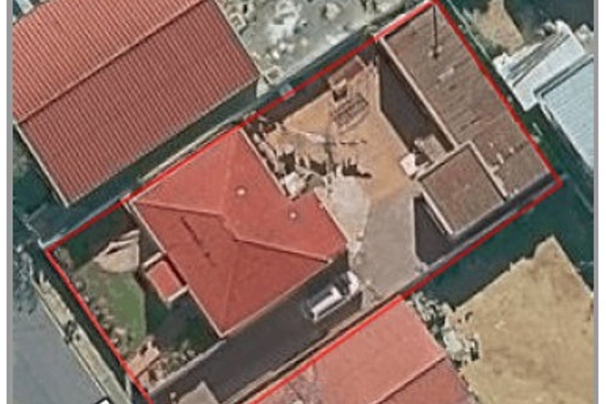 House For Sale In Strand - Photo 2
