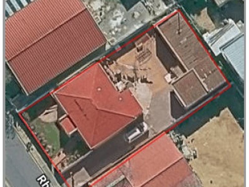 House For Sale In Strand - Photo 2