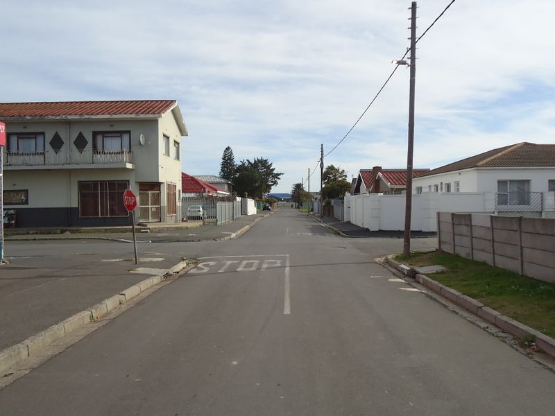 House For Sale In Strand - Photo 10