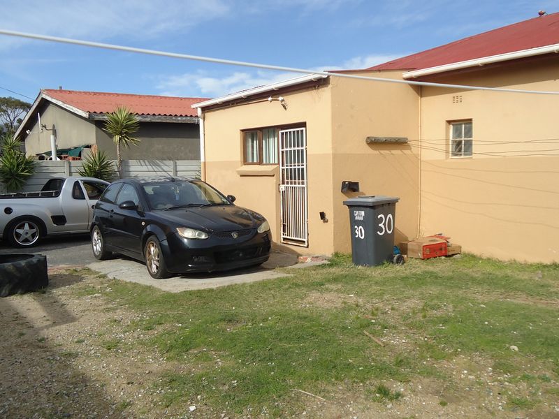 House For Sale In Strand - Photo 8