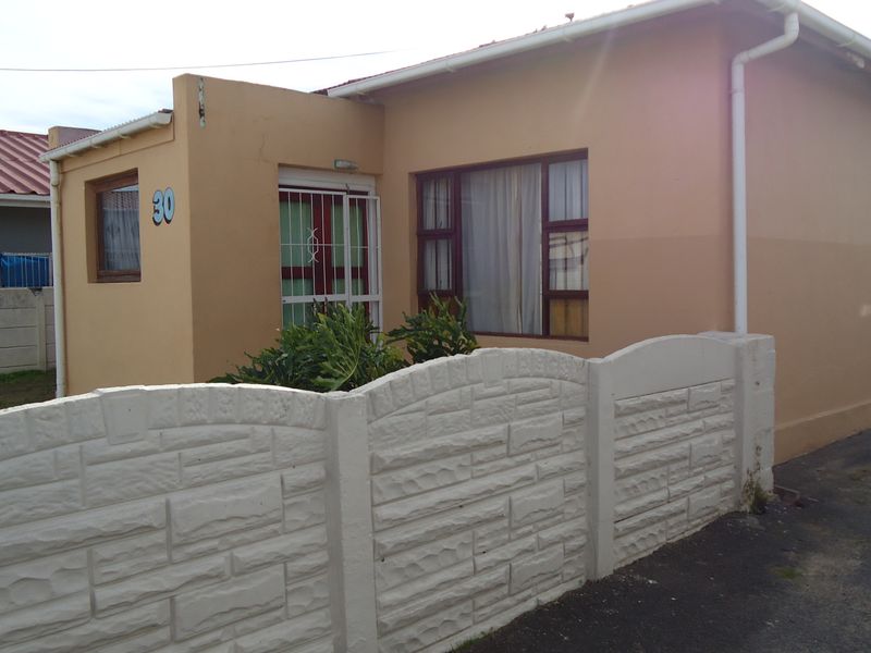 House For Sale In Strand - Photo 3