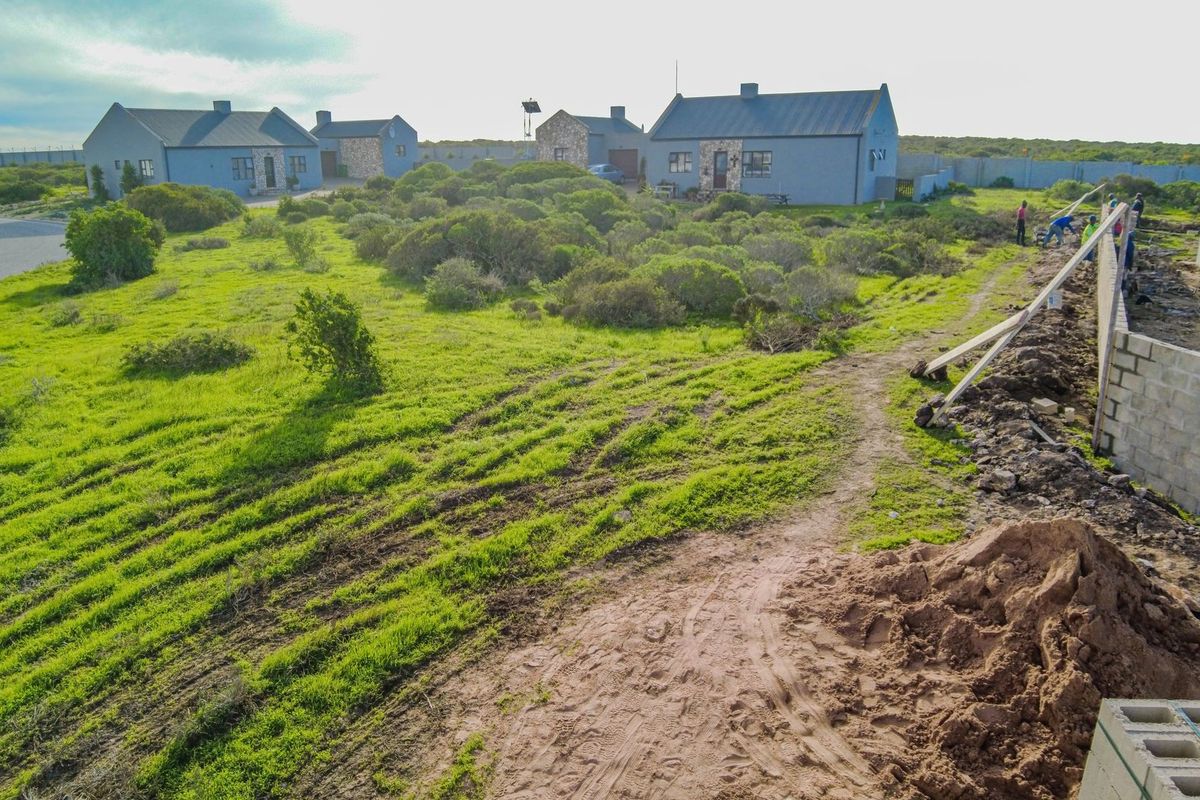 Start Your New Chapter in Hoogland Estate - Photo 4