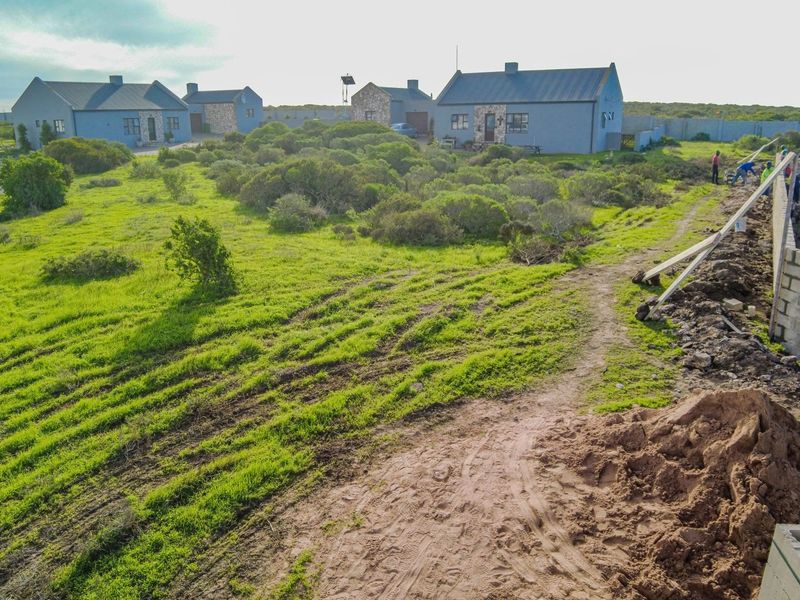 Start Your New Chapter in Hoogland Estate - Photo 4