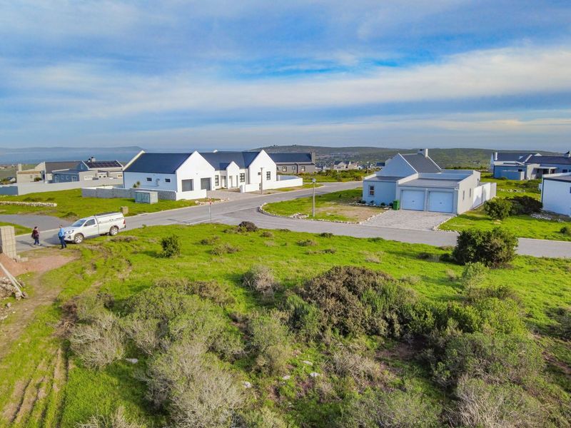 Start Your New Chapter in Hoogland Estate - Photo 9