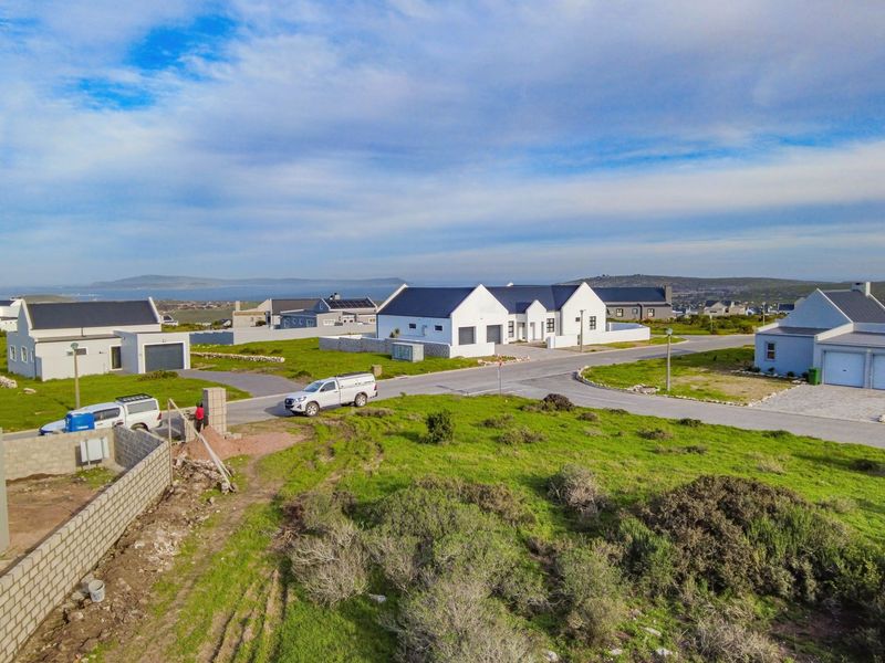 Start Your New Chapter in Hoogland Estate - Photo 8