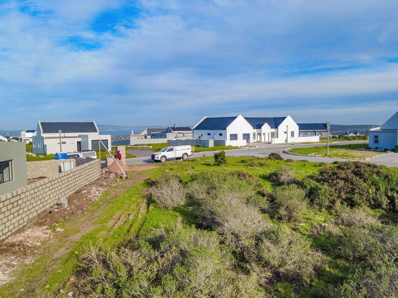 Start Your New Chapter in Hoogland Estate - Photo 7