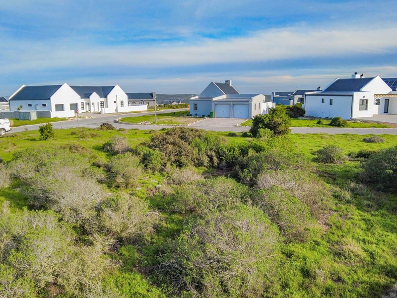 Start Your New Chapter in Hoogland Estate - Photo 6