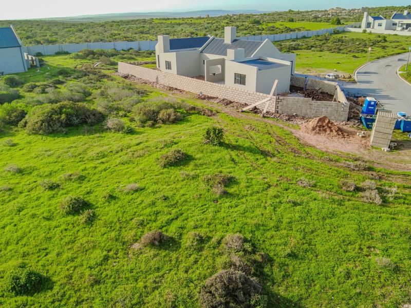 Start Your New Chapter in Hoogland Estate - Photo 2