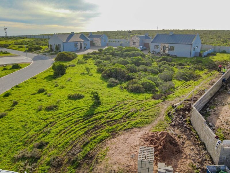 Start Your New Chapter in Hoogland Estate - Photo 3