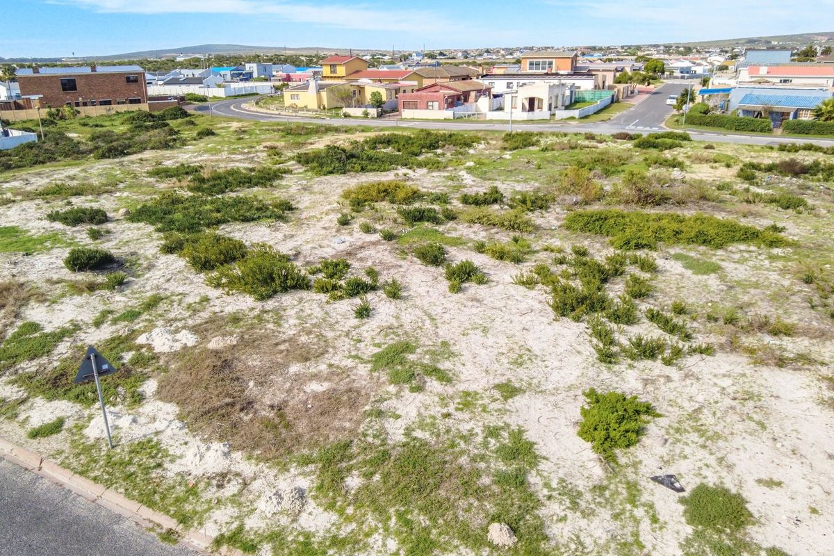 Prestigious Development Opportunity in Sought-After Langebaan - Photo 5