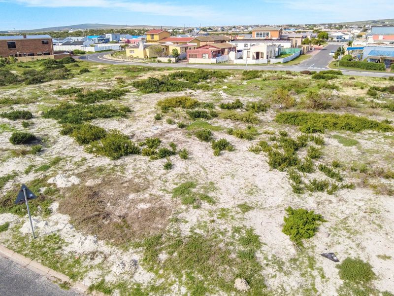 Prestigious Development Opportunity in Sought-After Langebaan - Photo 5
