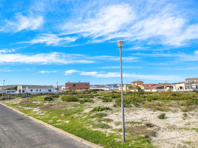 Prestigious Development Opportunity in Sought-After Langebaan - Photo 3