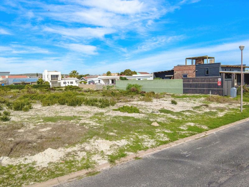 Prestigious Development Opportunity in Sought-After Langebaan - Photo 10