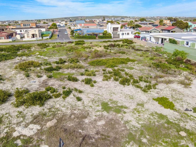 Prestigious Development Opportunity in Sought-After Langebaan - Photo 9