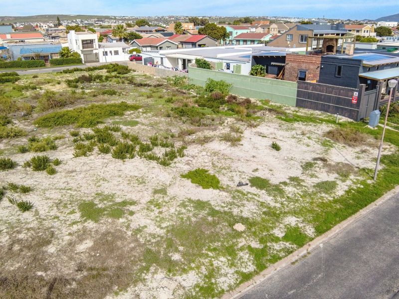 Prestigious Development Opportunity in Sought-After Langebaan - Photo 8