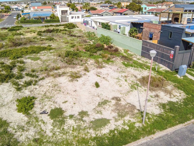 Prestigious Development Opportunity in Sought-After Langebaan - Photo 7