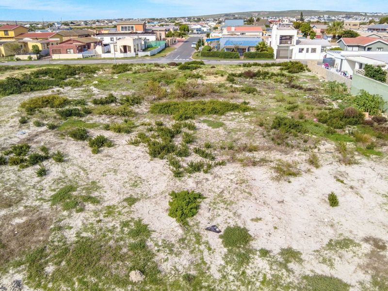 Prestigious Development Opportunity in Sought-After Langebaan - Photo 6