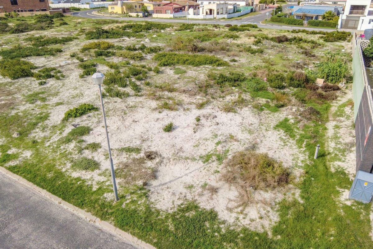 Prestigious Development Opportunity in Sought-After Langebaan - Photo 2