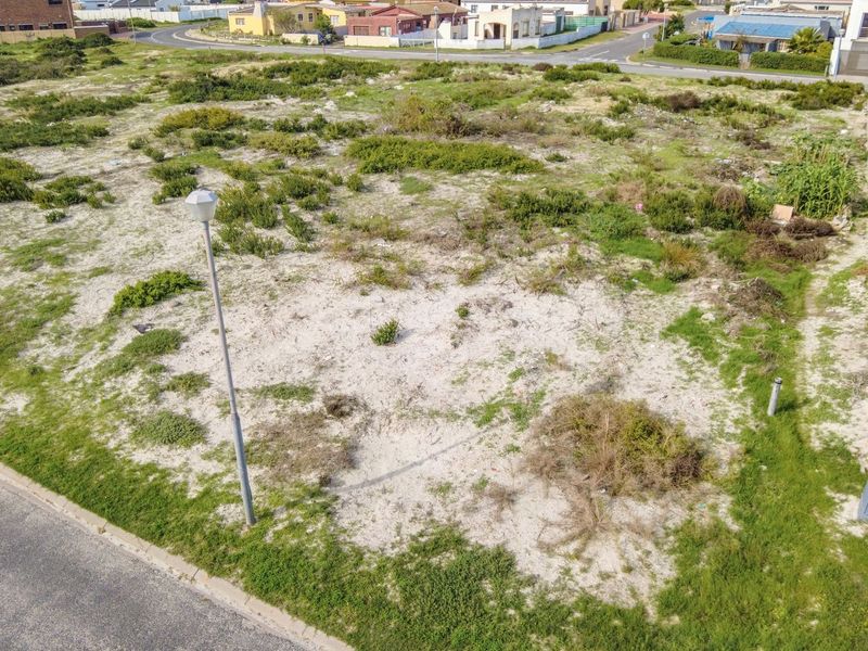 Prestigious Development Opportunity in Sought-After Langebaan - Photo 2