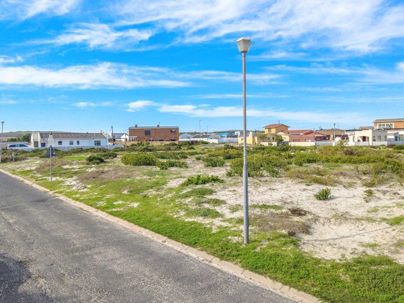 Prestigious Development Opportunity in Sought-After Langebaan - Photo 4