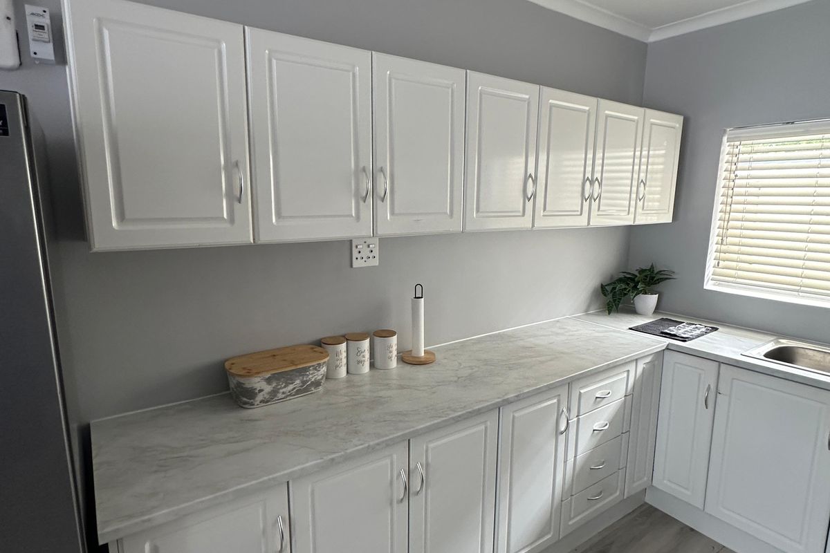 Apartment For Sale In Strand - Photo 3