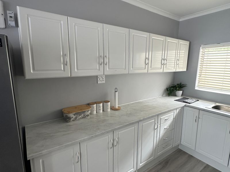Apartment For Sale In Strand - Photo 3