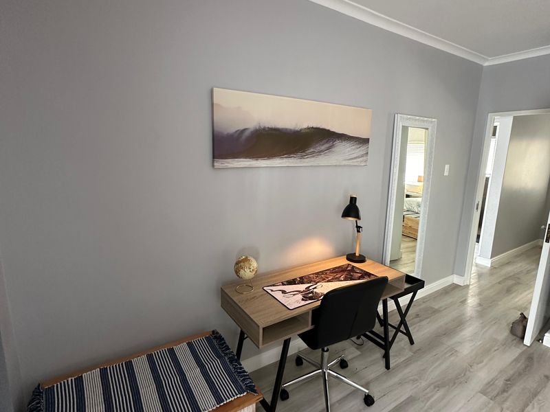 Apartment For Sale In Strand - Photo 9